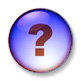 Find The Right Dryerbox from 5 Dryerboxes